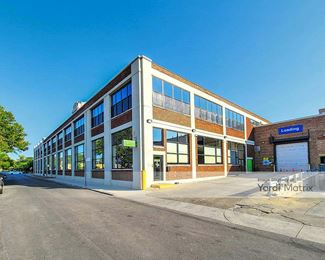 Photo 3 of Extra Space Storage - 2850 North Pulaski Road, Chicago, IL