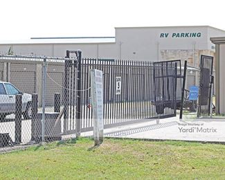 Photo 3 of Rockwall Mini Storage - 1760 I-30 Frontage Road, Rockwall, TX