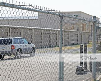 Photo 4 of Rockwall Mini Storage - 1760 I-30 Frontage Road, Rockwall, TX