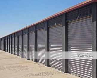 Photo 4 of Best Little Warehouse in Texas - 585 West Dickey Road, Grand Prairie, TX