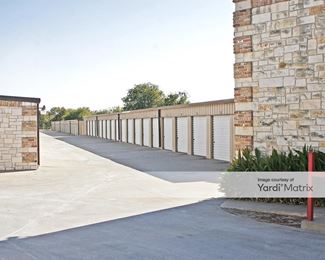 Photo 1 of Royse City Mini Storage - 419 East Interstate 30, Royse City, TX