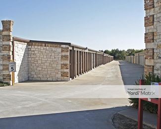 Photo 5 of Royse City Mini Storage - 419 East Interstate 30, Royse City, TX
