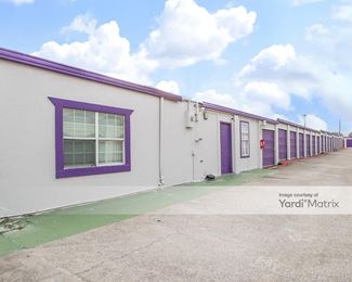 Photo 4 of Curio Storage - 601 South Interstate 35 East Service Road, Desoto, TX