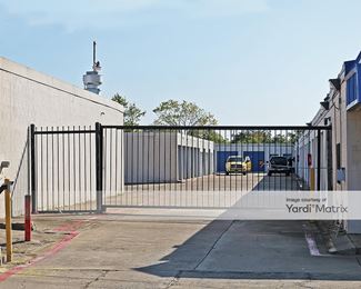 Photo 3 of Prime Box Storage - 140 South Buckner, Dallas, TX