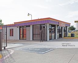 Image for Public Storage - 1419 South Stemmons Fwy, Lewisville, TX