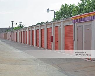 Photo 3 of Public Storage - 1419 South Stemmons Fwy, Lewisville, TX