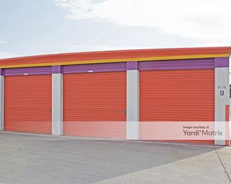 Photo 4 of Public Storage - 1419 South Stemmons Fwy, Lewisville, TX