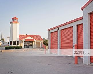 Photo 3 of Public Storage - 601 North Stemmons Fwy, Lewisville, TX