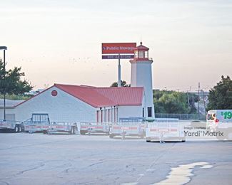 Photo 4 of Public Storage - 601 North Stemmons Fwy, Lewisville, TX