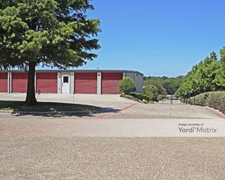Photo 3 of Access Self Storage - 3241 South Buckner Blvd, Dallas, TX