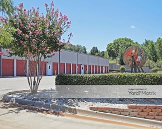 Photo 4 of Access Self Storage - 3241 South Buckner Blvd, Dallas, TX