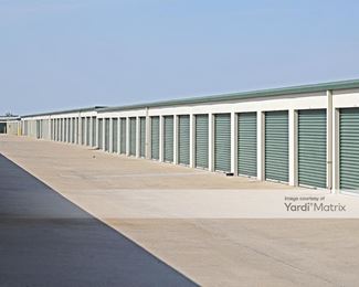 Photo 3 of BTA Self Storage - 4422 State Highway 276, Rockwall, TX
