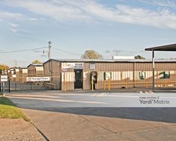 Image for Public Storage - 106 Kenya Street, Cedar Hill, TX