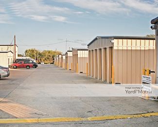 Photo 3 of Public Storage - 106 Kenya Street, Cedar Hill, TX