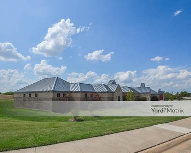 Storage Units for Rent available at 855 Lois Street, Roanoke, TX 76262