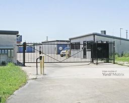Image for I - 35 Storage - 101 Brown Industrial Road, Waxahachie, TX