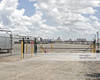 Photo 2 of Lakeridge Self Storage - 5191 North US 67, Midlothian, TX