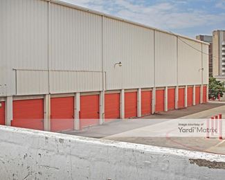 Photo 3 of Public Storage - 5342 East Mockingbird Lane, Dallas, TX