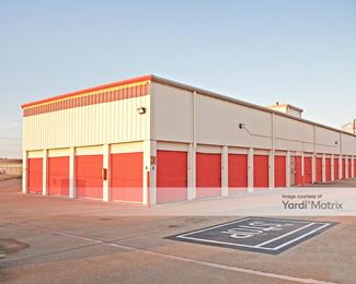 Photo 2 of Public Storage - 11085 Walnut Hill Lane, Dallas, TX