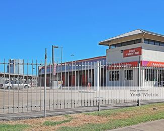 Photo 4 of Public Storage - 2439 Swiss Avenue, Dallas, TX