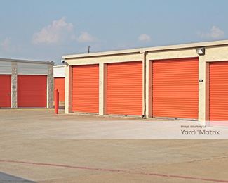 Photo 5 of Public Storage - 3301 West Parker Road, Plano, TX