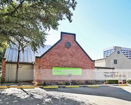Image for Extra Space Storage - 5720 Milton Street, Dallas, TX