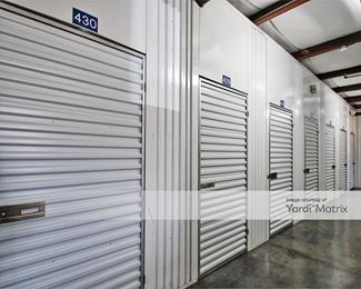 Photo 3 of Extra Space Storage - 5720 Milton Street, Dallas, TX