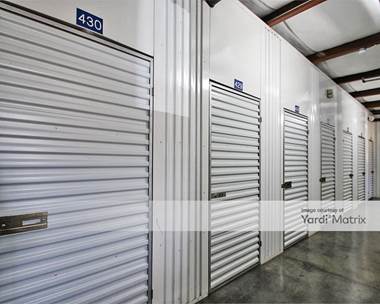 Storage Units for Rent available at 5720 Milton Street, Dallas, TX 75206