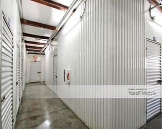 Photo 5 of Extra Space Storage - 5720 Milton Street, Dallas, TX