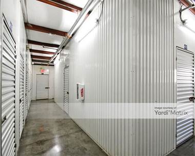 Storage Units for Rent available at 5720 Milton Street, Dallas, TX 75206