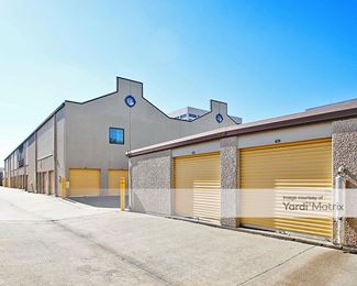 Photo 6 of Extra Space Storage - 5720 Milton Street, Dallas, TX