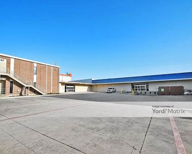 Storage Units for Rent available at 4640 Harry Hines Blvd, Dallas, TX 75235