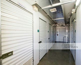 Photo 2 of Extra Space Storage - 3222 North Shiloh Road, Garland, TX