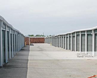 Photo 4 of Celina Self Storage - 787 South Preston Road, Celina, TX