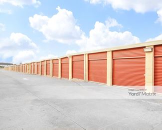Photo 4 of Extra Space Storage - 3080 Alma Road, McKinney, TX