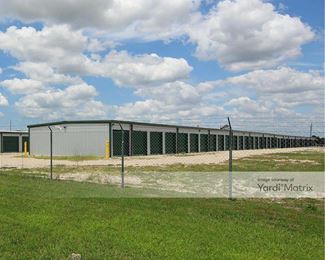 Photo 3 of Big Guy Storage - 5536 TX - 224, Greenville, TX