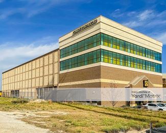 Photo 2 of Public Storage - 3111 Keller Springs Road, Carrollton, TX