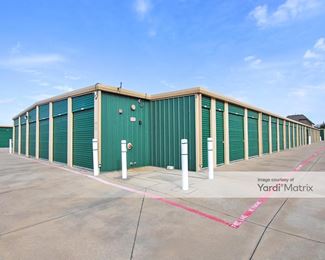 Photo 4 of Public Storage - 8388 FM 423, Frisco, TX
