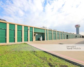 Photo 5 of Public Storage - 8388 FM 423, Frisco, TX