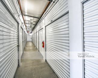 Photo 6 of Public Storage - 8388 FM 423, Frisco, TX