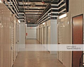 Photo 5 of Advantage Storage - 3951 South Lake Forest Drive, McKinney, TX