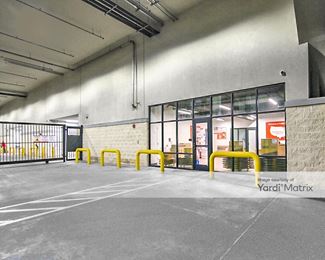 Photo 2 of Public Storage - 2425 Canton Street, Dallas, TX