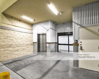 Photo 3 of Public Storage - 2425 Canton Street, Dallas, TX