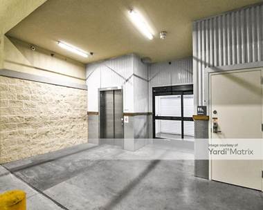 Storage Units for Rent available at 2425 Canton Street, Dallas, TX 75226