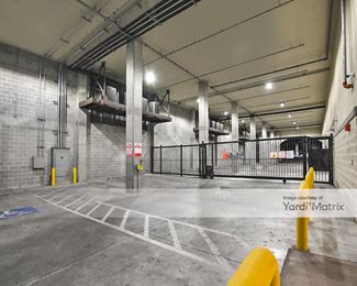 Photo 4 of Public Storage - 2425 Canton Street, Dallas, TX