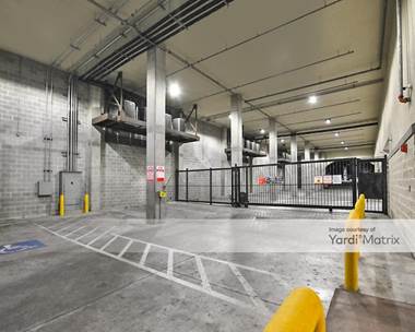 Storage Units for Rent available at 2425 Canton Street, Dallas, TX 75226