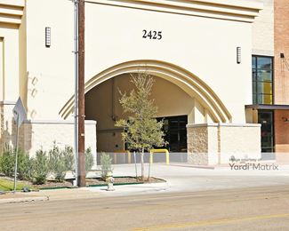 Photo 5 of Public Storage - 2425 Canton Street, Dallas, TX