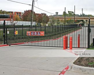 Photo 4 of Public Storage - 4740 Harry Hines Blvd, Dallas, TX