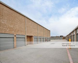 Photo 2 of Extra Space Storage - 2845 McDermott Road, Plano, TX
