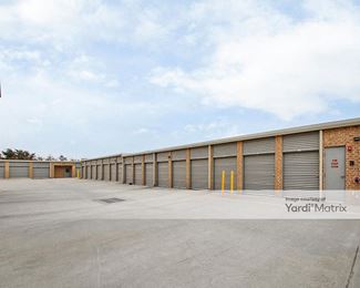 Photo 3 of Extra Space Storage - 2845 McDermott Road, Plano, TX